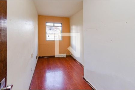 Quarto 1 de apartamento para alugar com 3 quartos, 98m² em Salgado Filho, Belo Horizonte