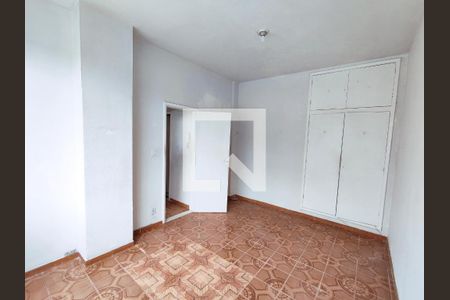 Quarto  de apartamento à venda com 1 quarto, 55m² em Madureira, Rio de Janeiro