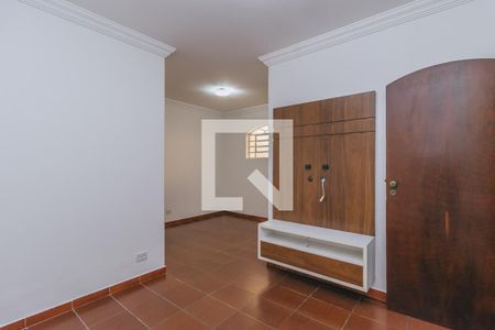Quarto 2 de casa para alugar com 4 quartos, 238m² em Jardim Esplanada, São José dos Campos