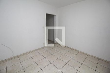 Casa para alugar com 60m², 2 quartos e 1 vagaSala