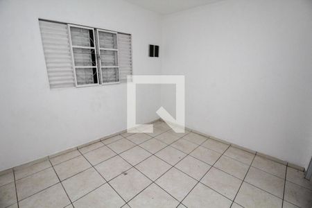 Quarto 1 de casa à venda com 2 quartos, 60m² em Ponte Rasa, São Paulo