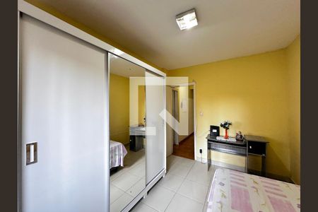 Quarto 1 de apartamento à venda com 2 quartos, 83m² em Cidade Monções, São Paulo