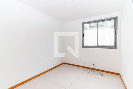 Quarto 1 de apartamento à venda com 2 quartos, 76m² em Icaraí, Niterói