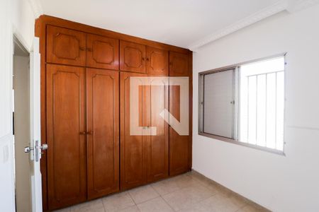 Quarto 1 de apartamento à venda com 3 quartos, 93m² em Santa Teresinha, São Paulo