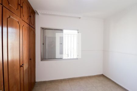 Quarto 1 de apartamento à venda com 3 quartos, 93m² em Santa Teresinha, São Paulo