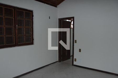 suite de casa para alugar com 2 quartos, 150m² em Pampulha, Belo Horizonte