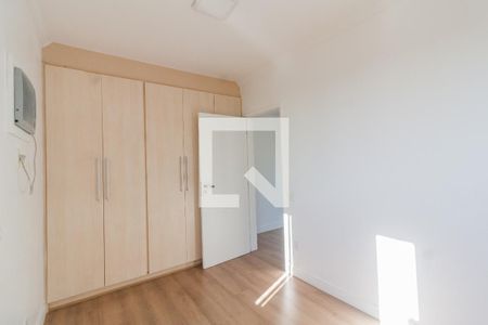 Apartamento para alugar com 2 quartos, 76m² em Canto, Florianópolis