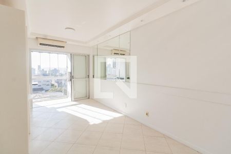 Apartamento para alugar com 2 quartos, 76m² em Canto, Florianópolis