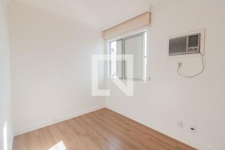 Apartamento para alugar com 2 quartos, 76m² em Canto, Florianópolis