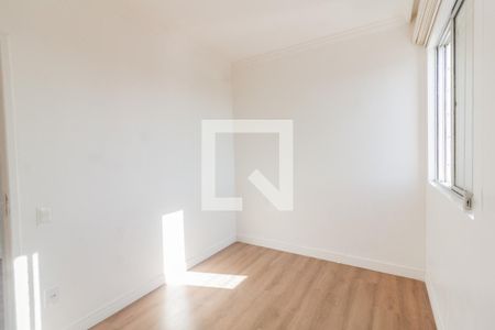 Apartamento para alugar com 2 quartos, 76m² em Canto, Florianópolis