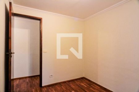 Quarto 1 de apartamento à venda com 2 quartos, 63m² em Santana, São Paulo