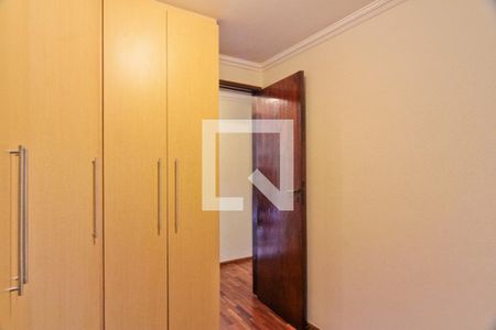 Quarto 2 de apartamento à venda com 2 quartos, 63m² em Santana, São Paulo