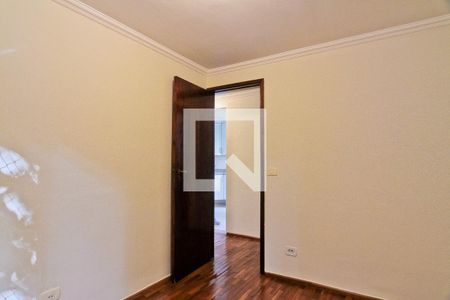 Quarto 1 de apartamento à venda com 2 quartos, 63m² em Santana, São Paulo