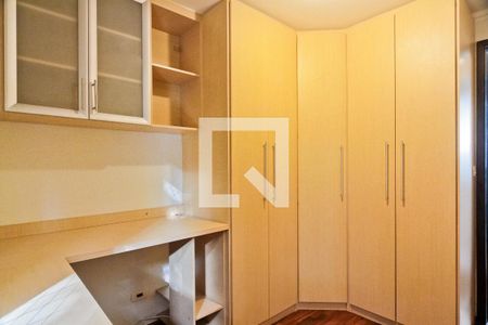 Quarto 2 de apartamento à venda com 2 quartos, 63m² em Santana, São Paulo