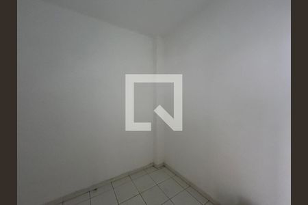 Quarto 3 de apartamento à venda com 3 quartos, 90m² em Madureira, Rio de Janeiro