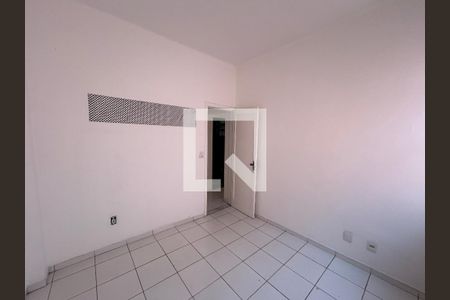 Quarto 2 de apartamento à venda com 3 quartos, 90m² em Madureira, Rio de Janeiro