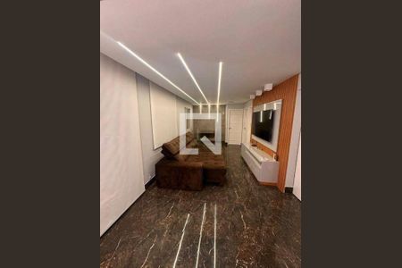 Apartamento à venda com 2 quartos, 70m² em Vila das Bandeiras, Guarulhos