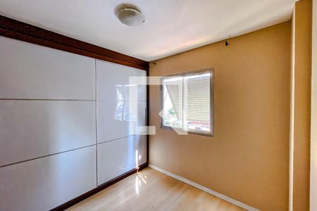 Quarto 1 de apartamento à venda com 1 quarto, 49m² em Vila Mariana, São Paulo