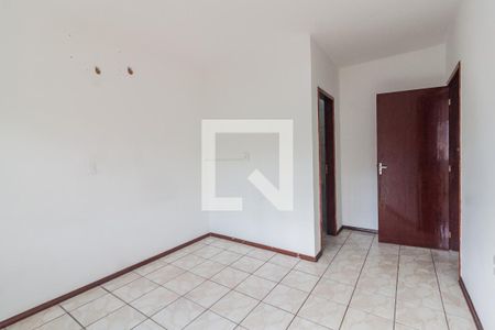 Quarto 1 de casa para alugar com 3 quartos, 190m² em Ipiranga, São José