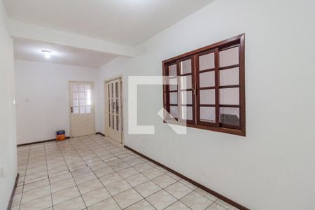 Sala de casa para alugar com 4 quartos, 190m² em Ipiranga, São José