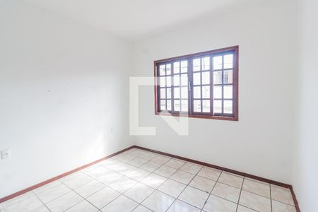 Quarto 1 de casa para alugar com 4 quartos, 190m² em Ipiranga, São José