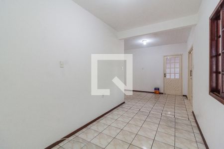 Sala de casa para alugar com 3 quartos, 190m² em Ipiranga, São José