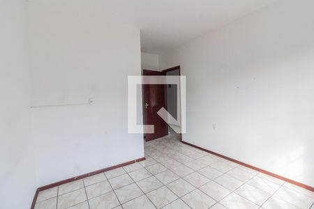 Quarto 1 de casa para alugar com 4 quartos, 190m² em Ipiranga, São José
