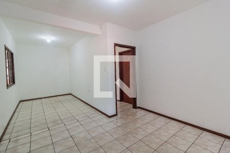 Sala de casa para alugar com 4 quartos, 190m² em Ipiranga, São José
