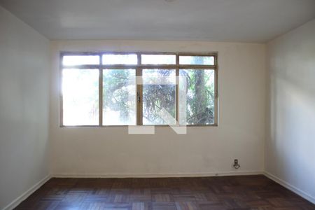 Sala de casa à venda com 3 quartos, 309m² em Sumarezinho, São Paulo