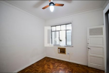 Quarto 2 de apartamento à venda com 2 quartos, 80m² em Benfica, Rio de Janeiro