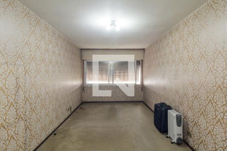 Quarto 1 de apartamento à venda com 3 quartos, 156m² em Higienópolis, São Paulo