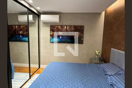 Foto 42 de casa à venda com 2 quartos, 151m² em Jardim da Gloria, São Paulo