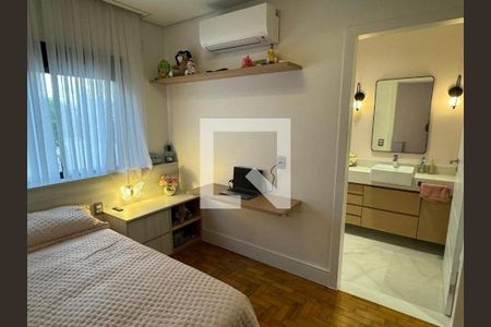 Foto 38 de casa à venda com 2 quartos, 151m² em Jardim da Gloria, São Paulo