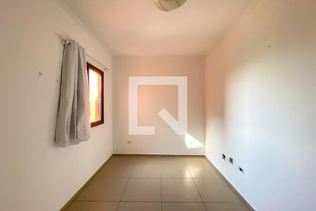 Quarto 1 de apartamento à venda com 2 quartos, 148m² em Vila Vivaldi, São Bernardo do Campo