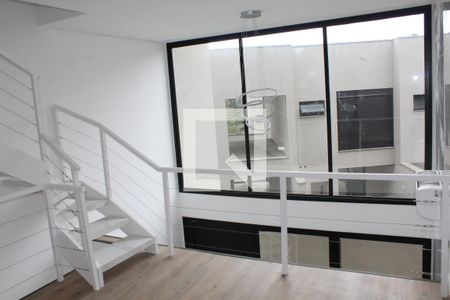 Casa de Condomínio para alugar com 2 quartos, 123m² em Granja Viana, Cotia