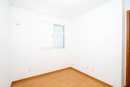 Quarto 2 de apartamento para alugar com 2 quartos, 43m² em Jardim Novo Portugal , Guarulhos