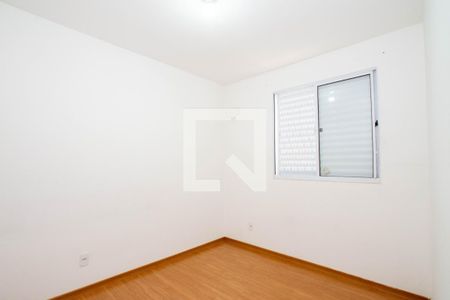 Quarto 2 de apartamento para alugar com 2 quartos, 43m² em Jardim Novo Portugal , Guarulhos
