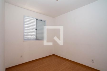 Quarto 1 de apartamento para alugar com 2 quartos, 43m² em Jardim Novo Portugal , Guarulhos