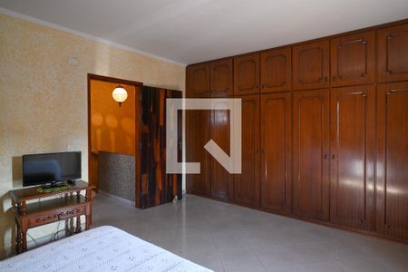 Quarto de casa à venda com 3 quartos, 10m² em Vila Marte, São Paulo