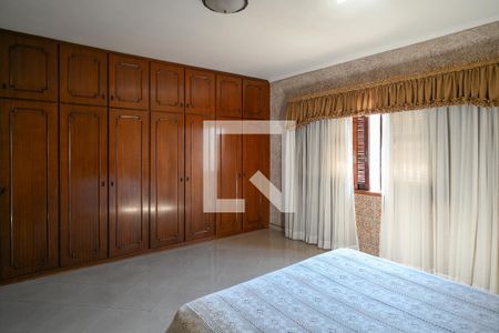 Quarto de casa à venda com 3 quartos, 10m² em Vila Marte, São Paulo