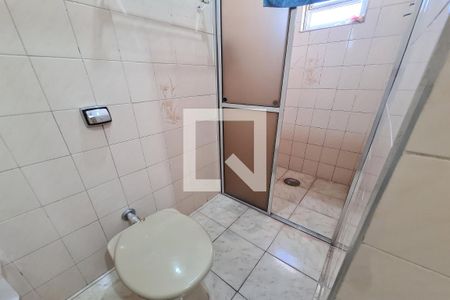 Banheiro - Casa 1 de casa à venda com 3 quartos, 130m² em Vila Ema, São Paulo