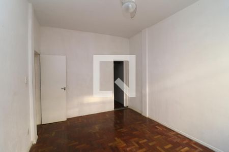 Quarto 1 de apartamento para alugar com 2 quartos, 60m² em Jardim Guanabara, Rio de Janeiro