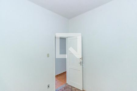 Quarto 1 de apartamento para alugar com 3 quartos, 100m² em Madureira, Rio de Janeiro