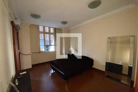Quarto 1 de apartamento para alugar com 2 quartos, 80m² em Centro, Rio de Janeiro