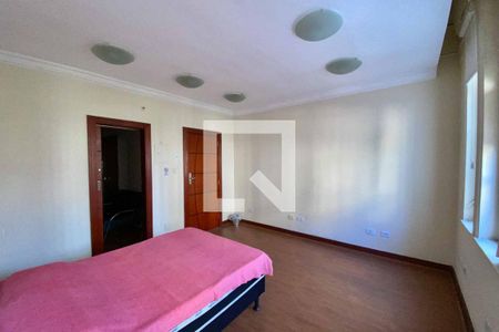 Quarto 2 de apartamento à venda com 2 quartos, 80m² em Centro, Rio de Janeiro