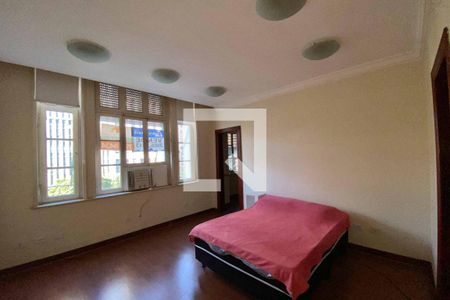 Quarto 2 de apartamento para alugar com 2 quartos, 80m² em Centro, Rio de Janeiro