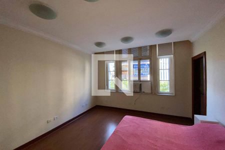 Quarto 2 de apartamento para alugar com 2 quartos, 80m² em Centro, Rio de Janeiro