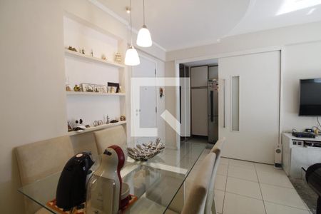 Apartamento para alugar com 2 quartos, 68m² em Jacarepaguá, Rio de Janeiro