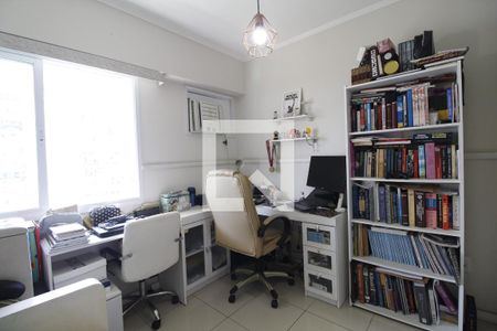 Quarto 1 de apartamento para alugar com 2 quartos, 68m² em Jacarepaguá, Rio de Janeiro