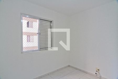 Quarto 2 de apartamento à venda com 3 quartos, 61m² em Jardim Iris, São Paulo